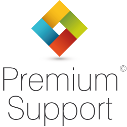 DANOTEC Premium-Support Servicevertrag
