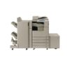 Canon iR ADVANCE 4225 4235 4245 4251 Front Finisher