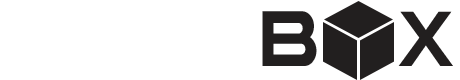 DANOBOX Akteneinlagerung Logo