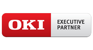 OKI Logo