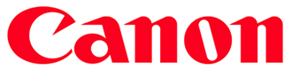 Canon Logo