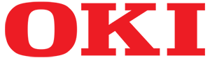 OKI Logo