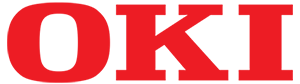 OKI Logo