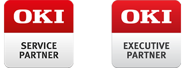 OKI-Executive-Service-Partner