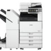 Canon iR ADVANCE DX C3720i C3725i C3730i - Broschürenfinisher